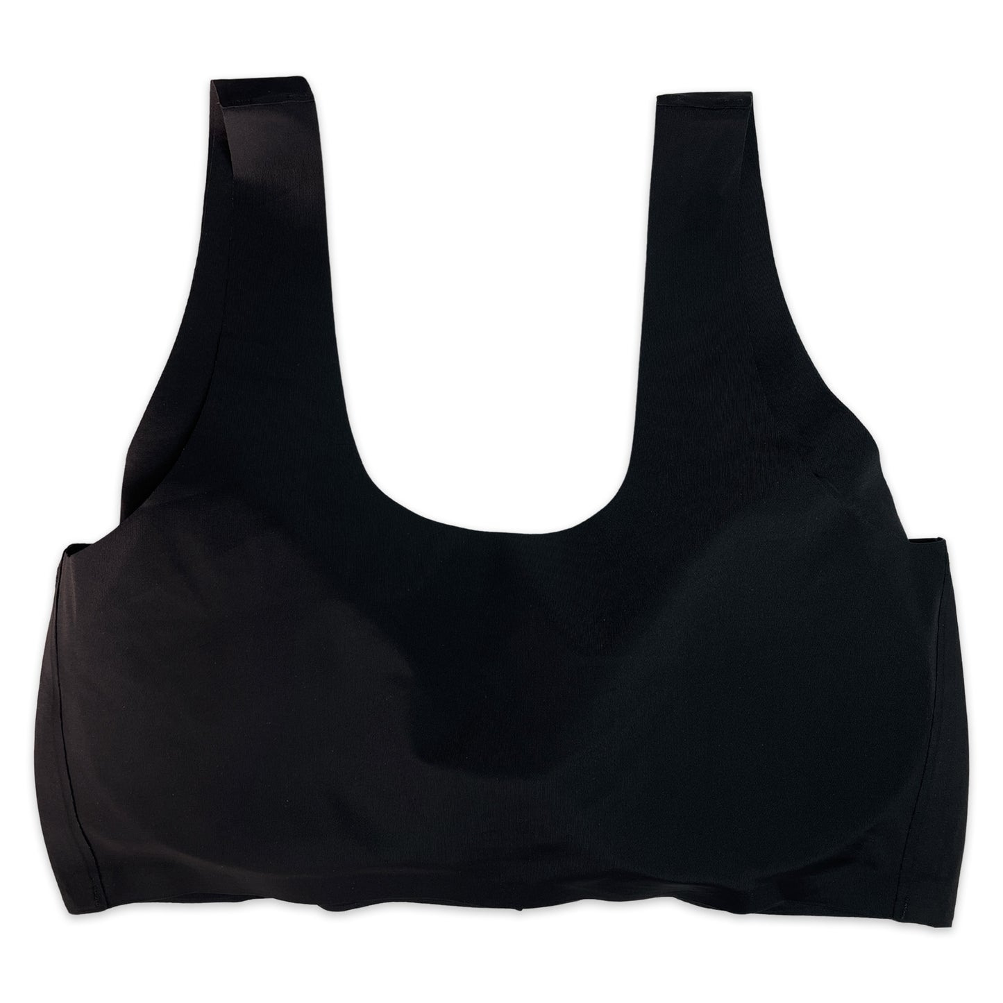 Sajiero Padded Maternity Bra - Front Closure Support