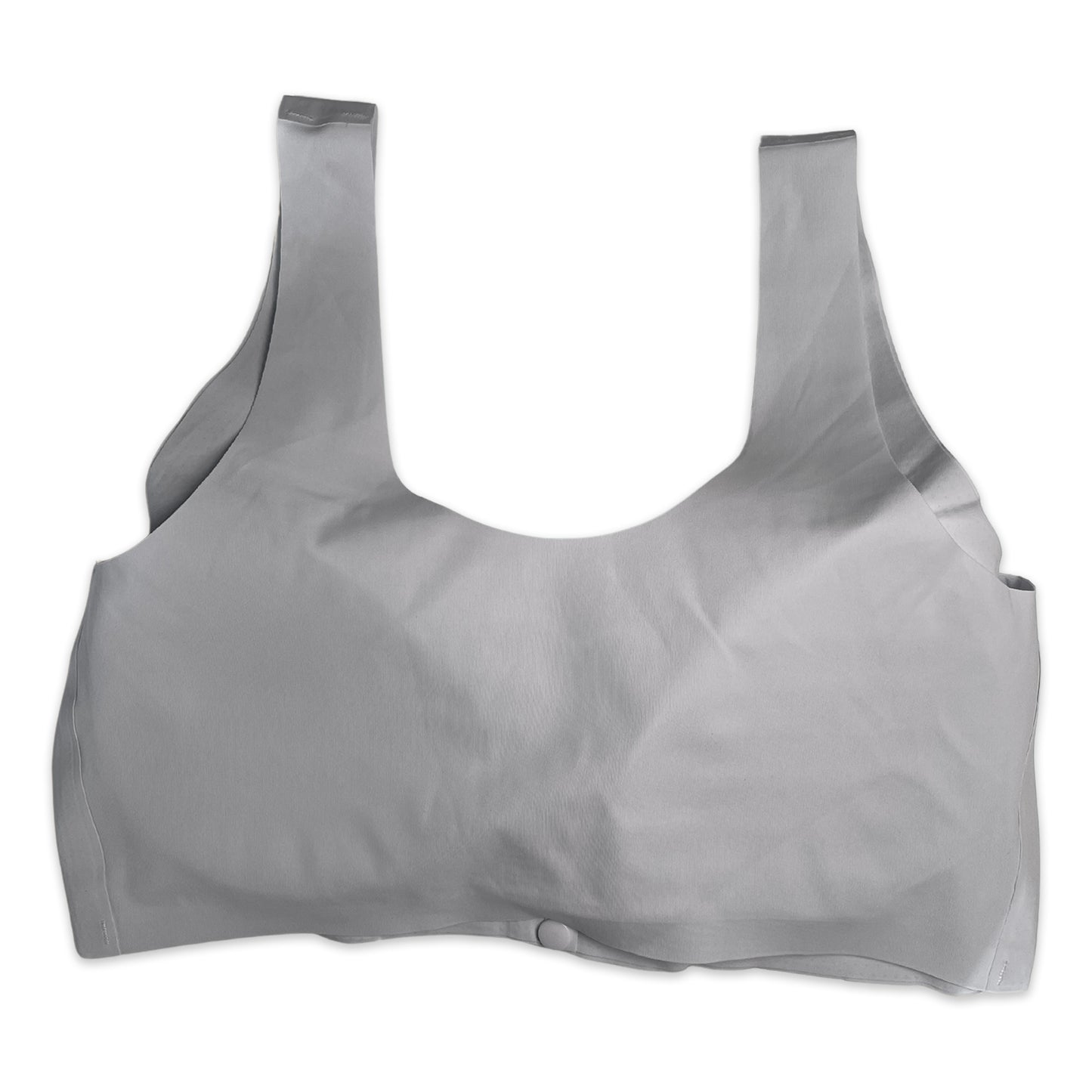 Sajiero Padded Maternity Bra - Front Closure Support