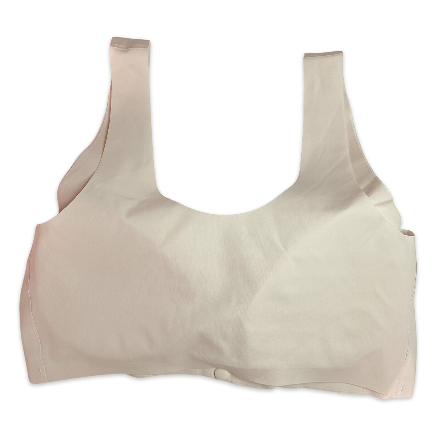 Sajiero Padded Maternity Bra - Front Closure Support