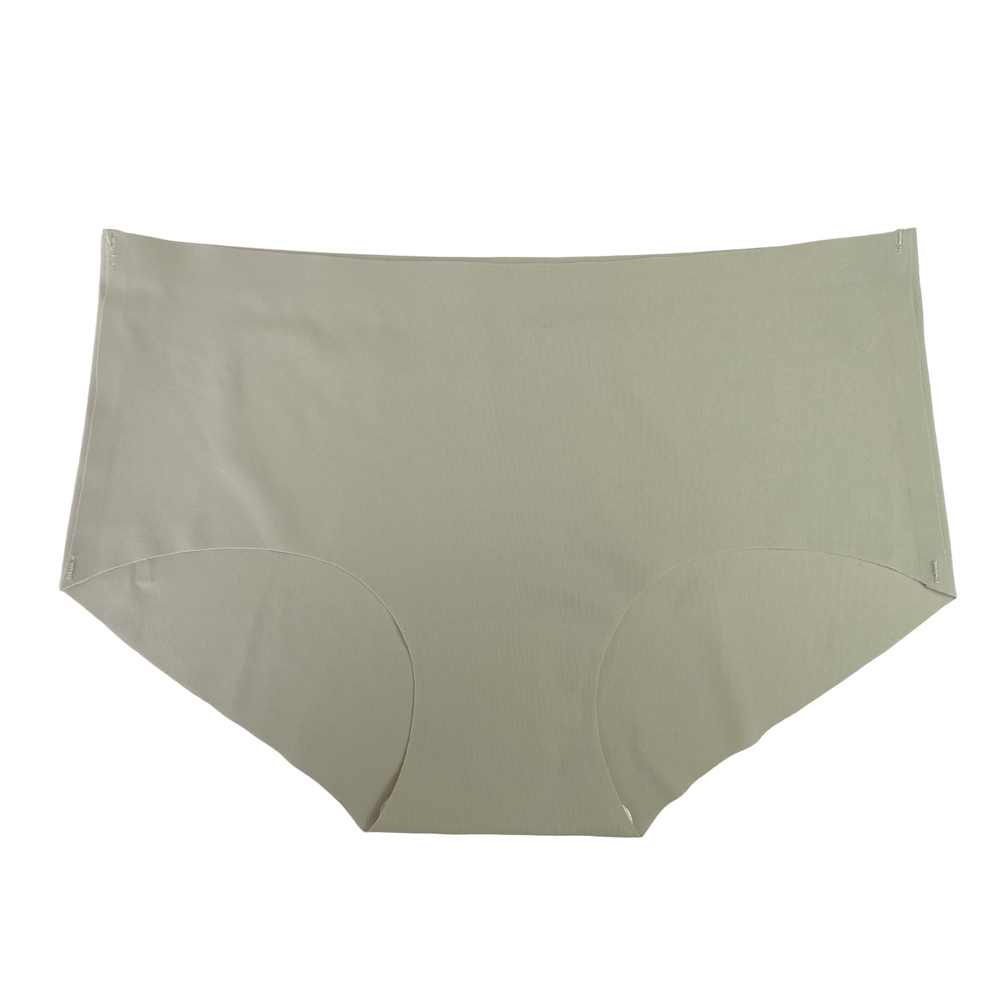 Sajiero Brief Panty - Classic Bliss
