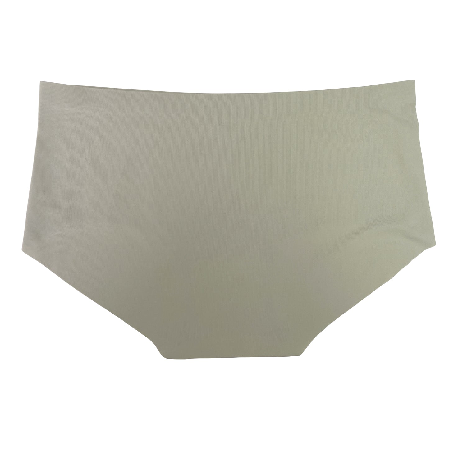 Sajiero Brief Panty - Classic Bliss