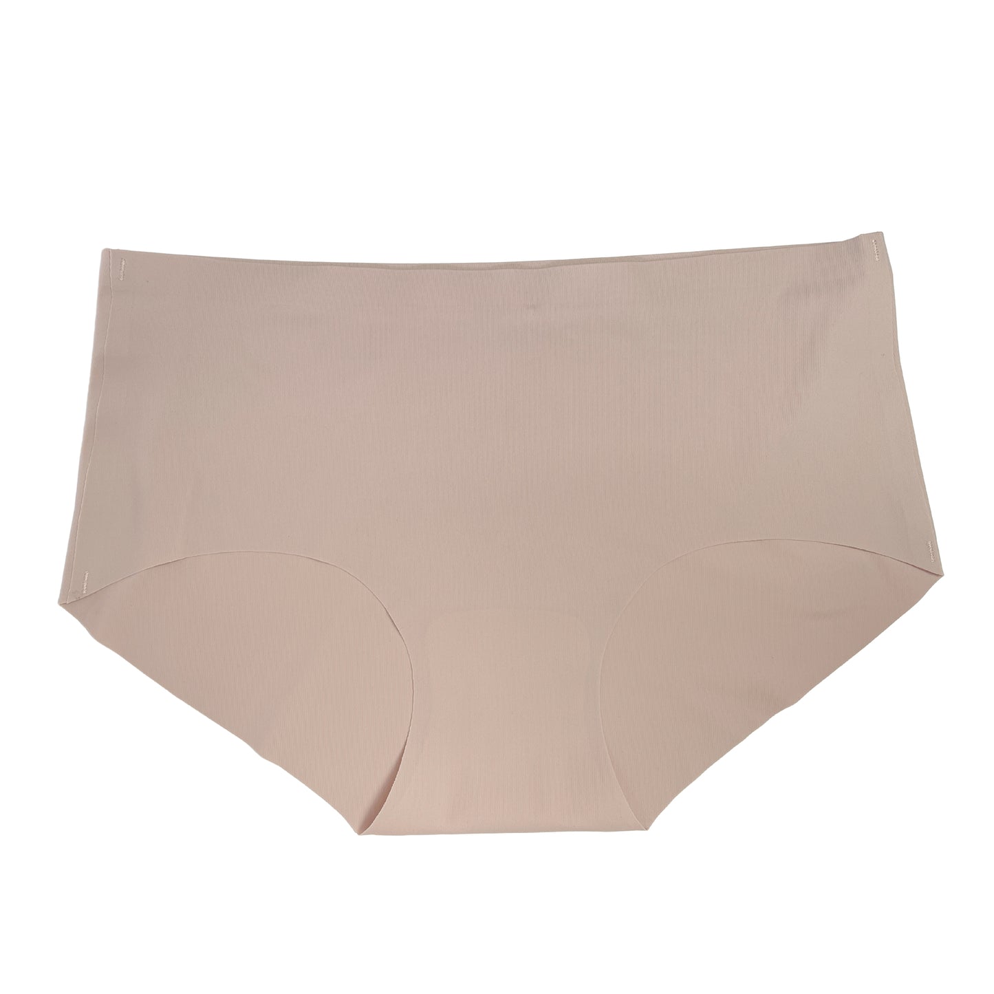 Sajiero Brief Panty - Classic Bliss