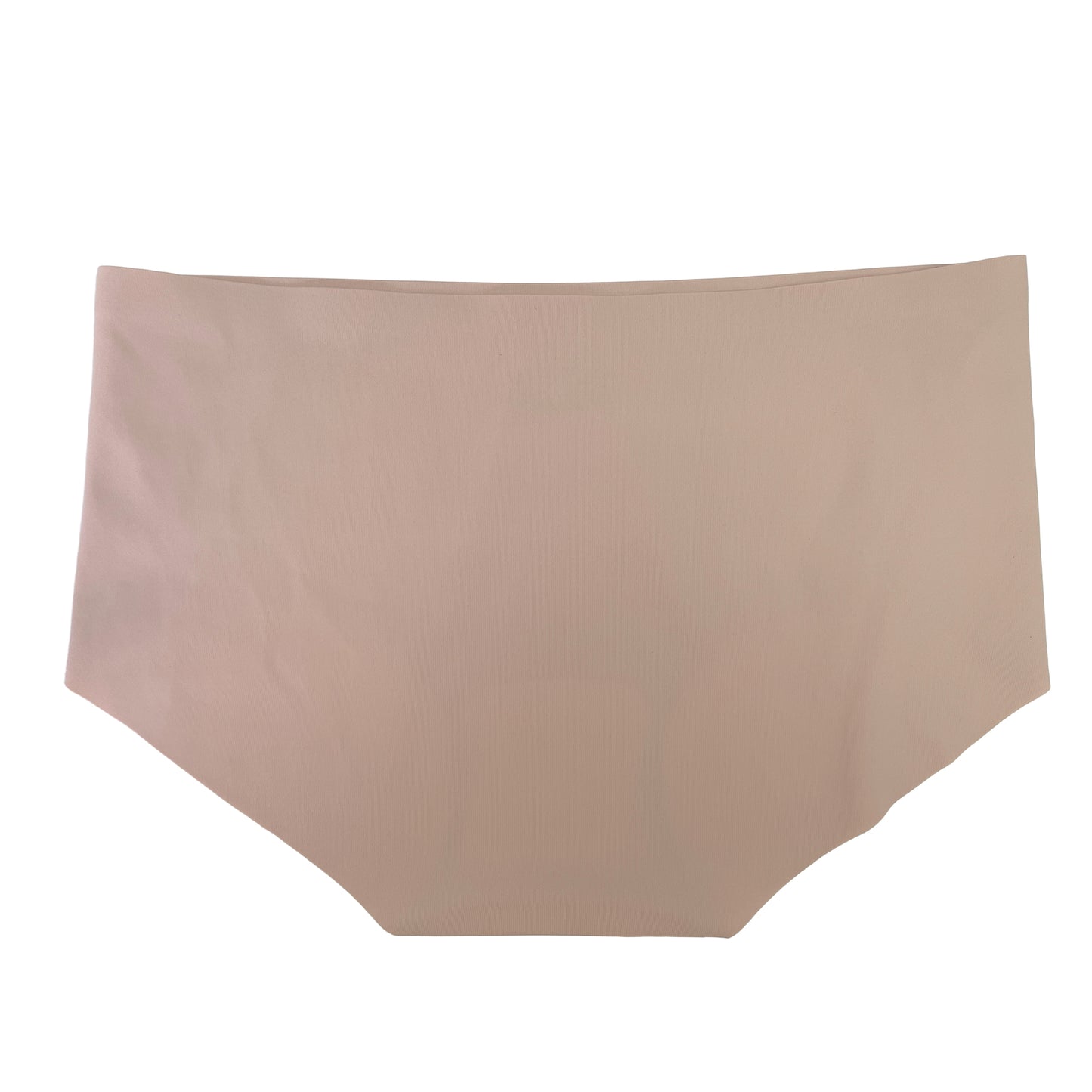 Sajiero Brief Panty - Classic Bliss