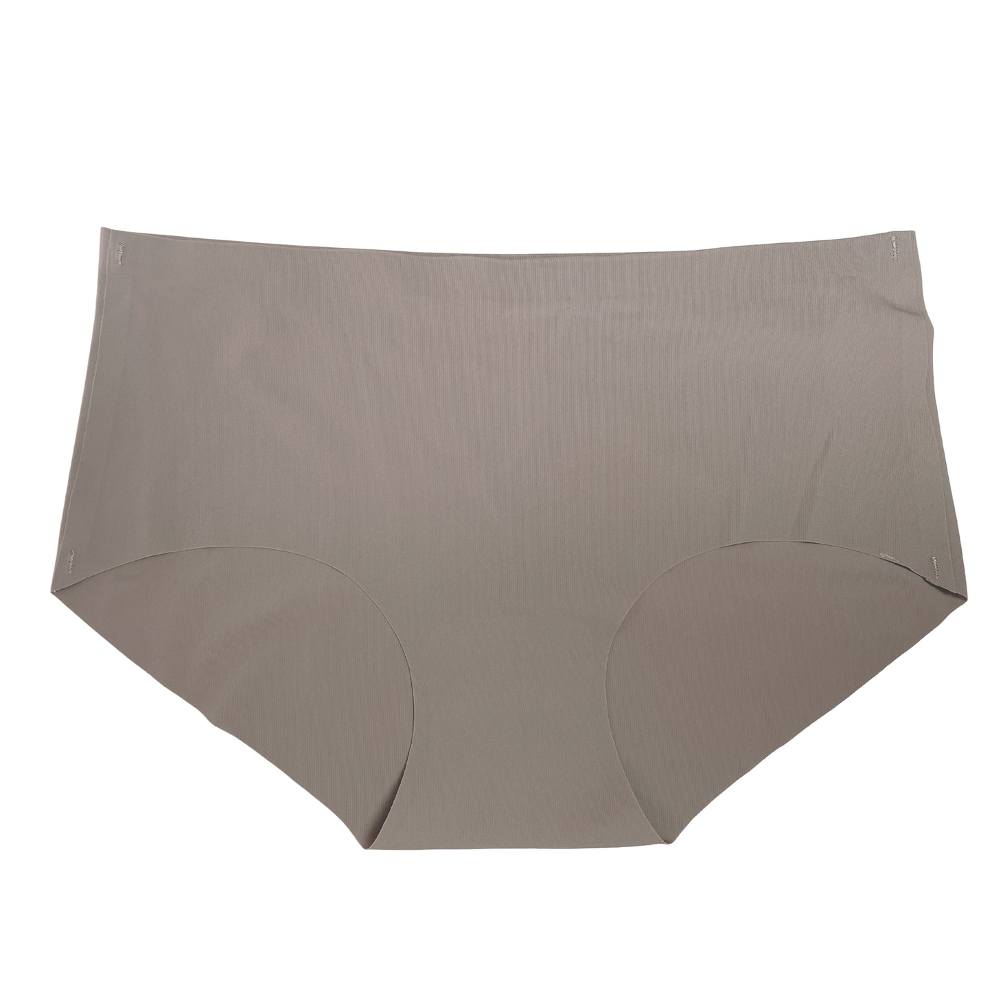 Sajiero Brief Panty - Classic Bliss