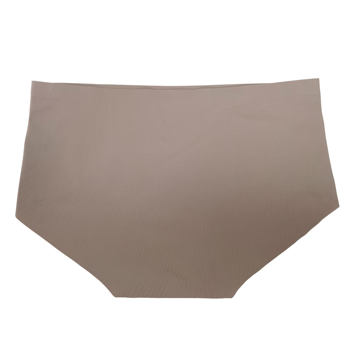 Sajiero Brief Panty - Classic Bliss