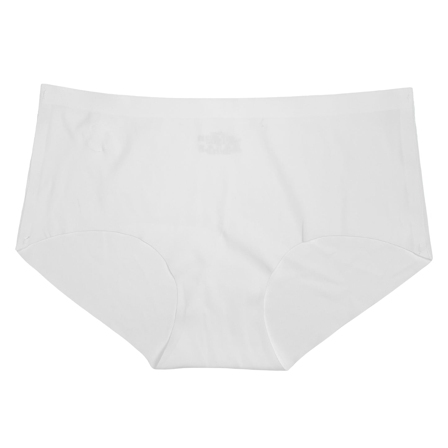 Sajiero Brief Panty - Classic Bliss