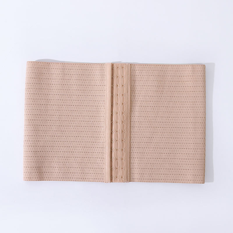 Sajiero Postpartum Waist Contour Belt