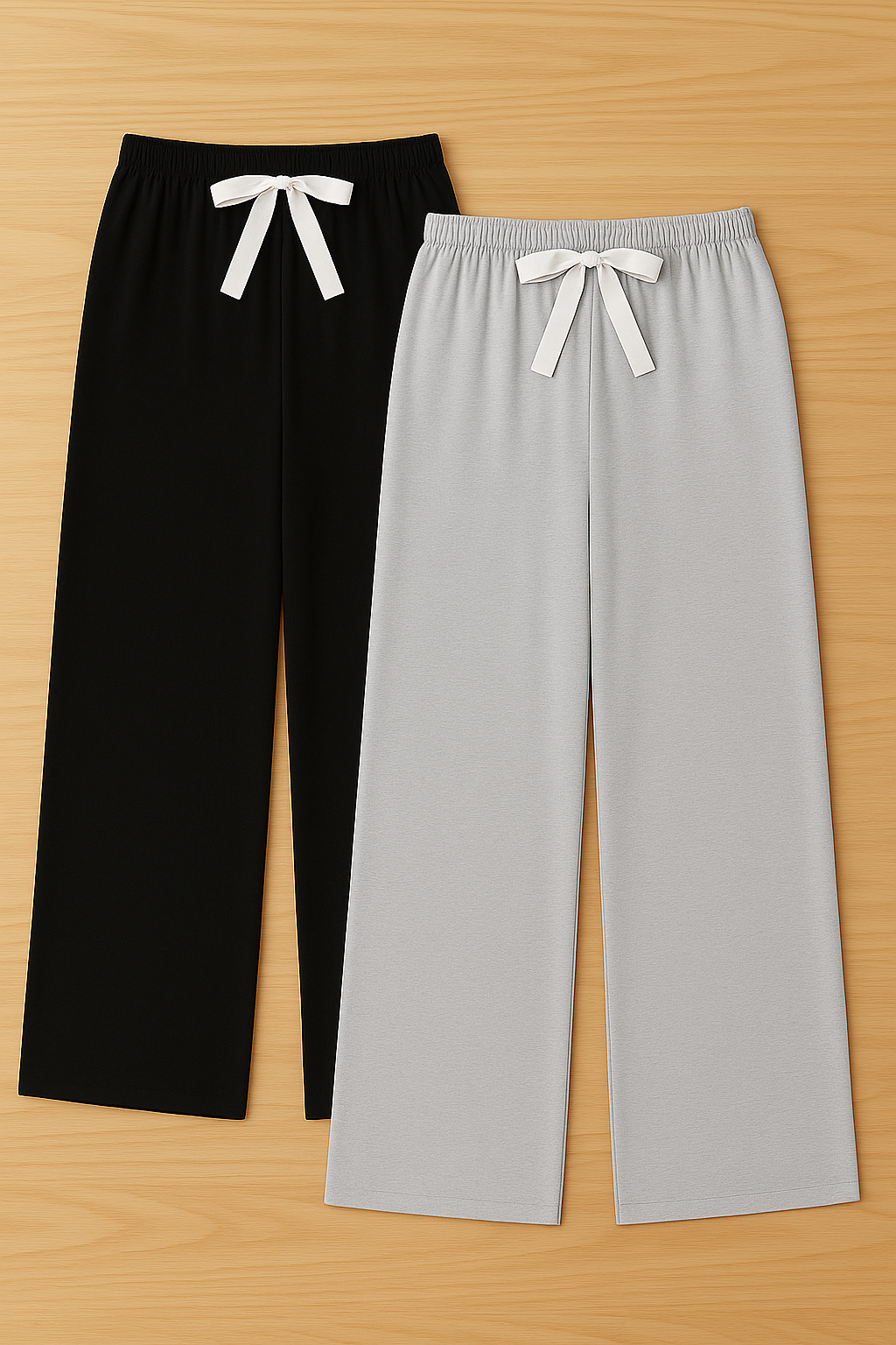 Pajama Sets for Women – Comfy Sleep