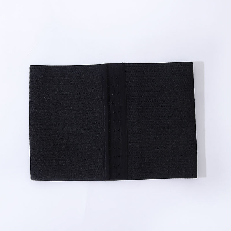 Sajiero Postpartum Waist Contour Belt