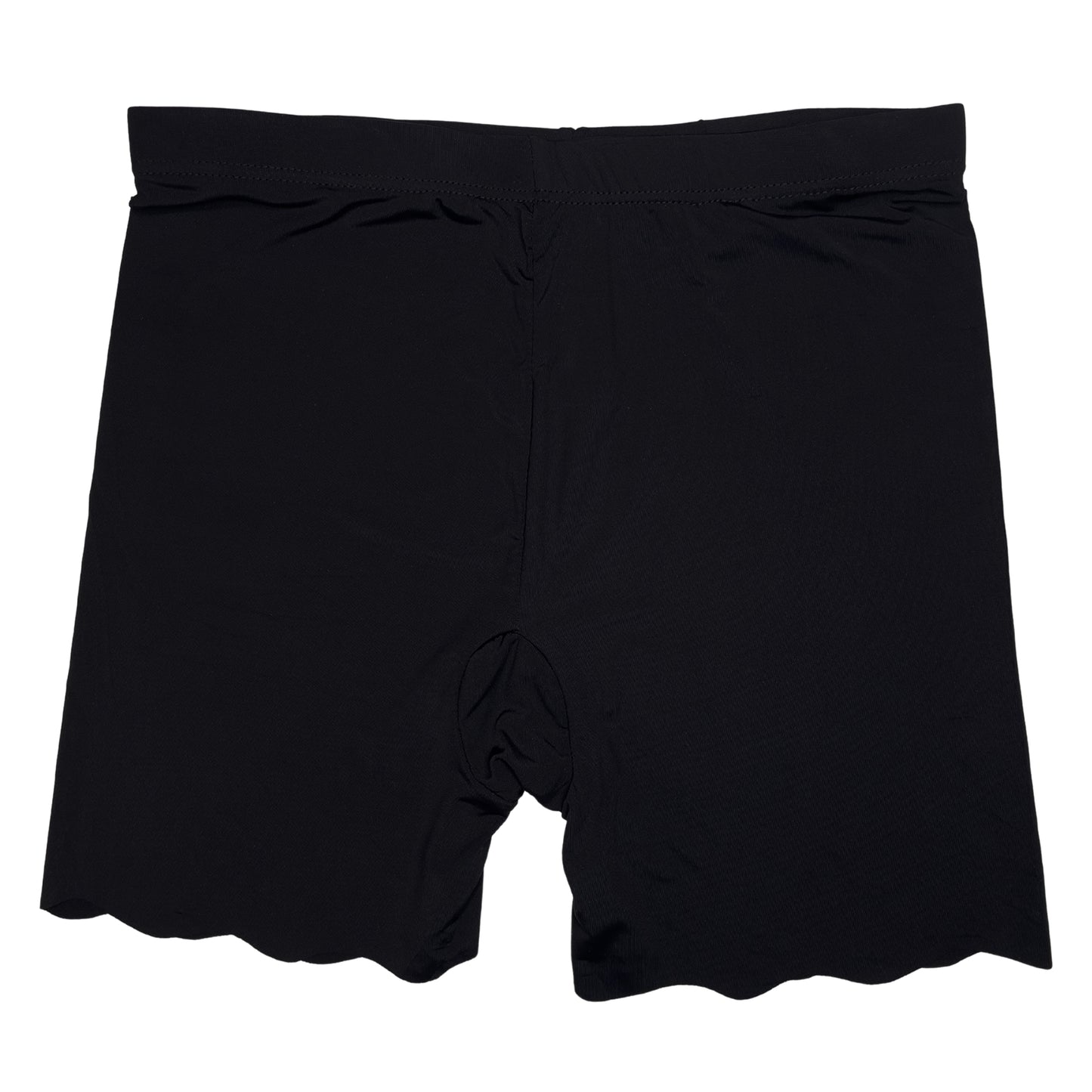 Sajiero Boxer Panty - Smooth Shape