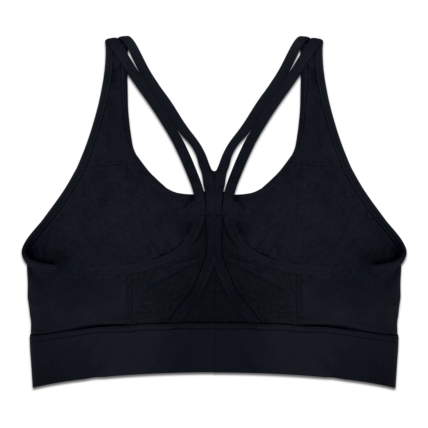 Sport Bra - Core Flex