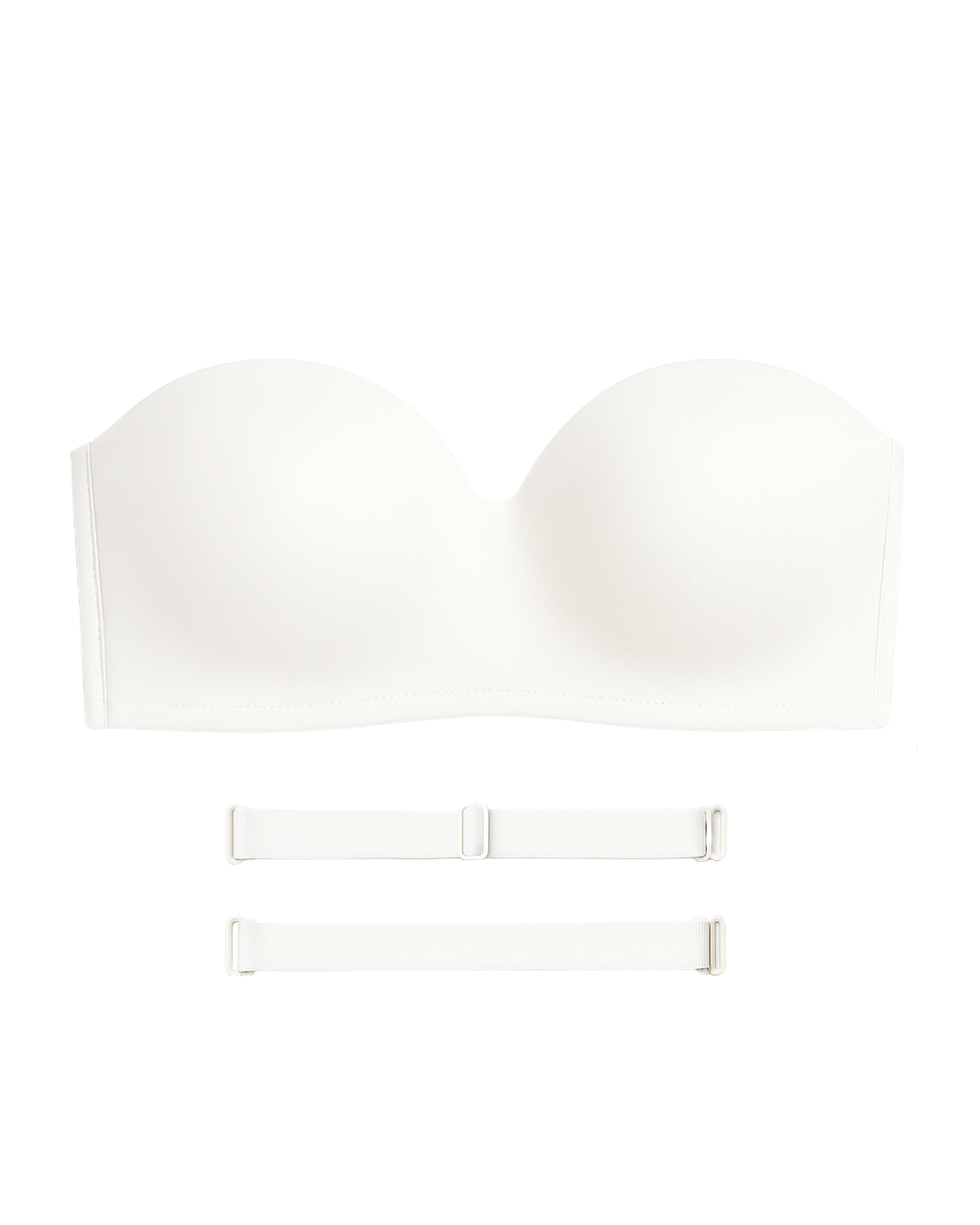 Padded Bra - Dual Ease
