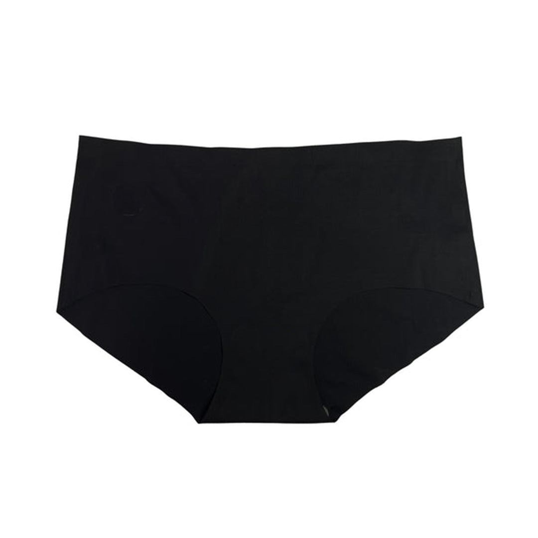 Sajiero Brief Panty - Classic Bliss