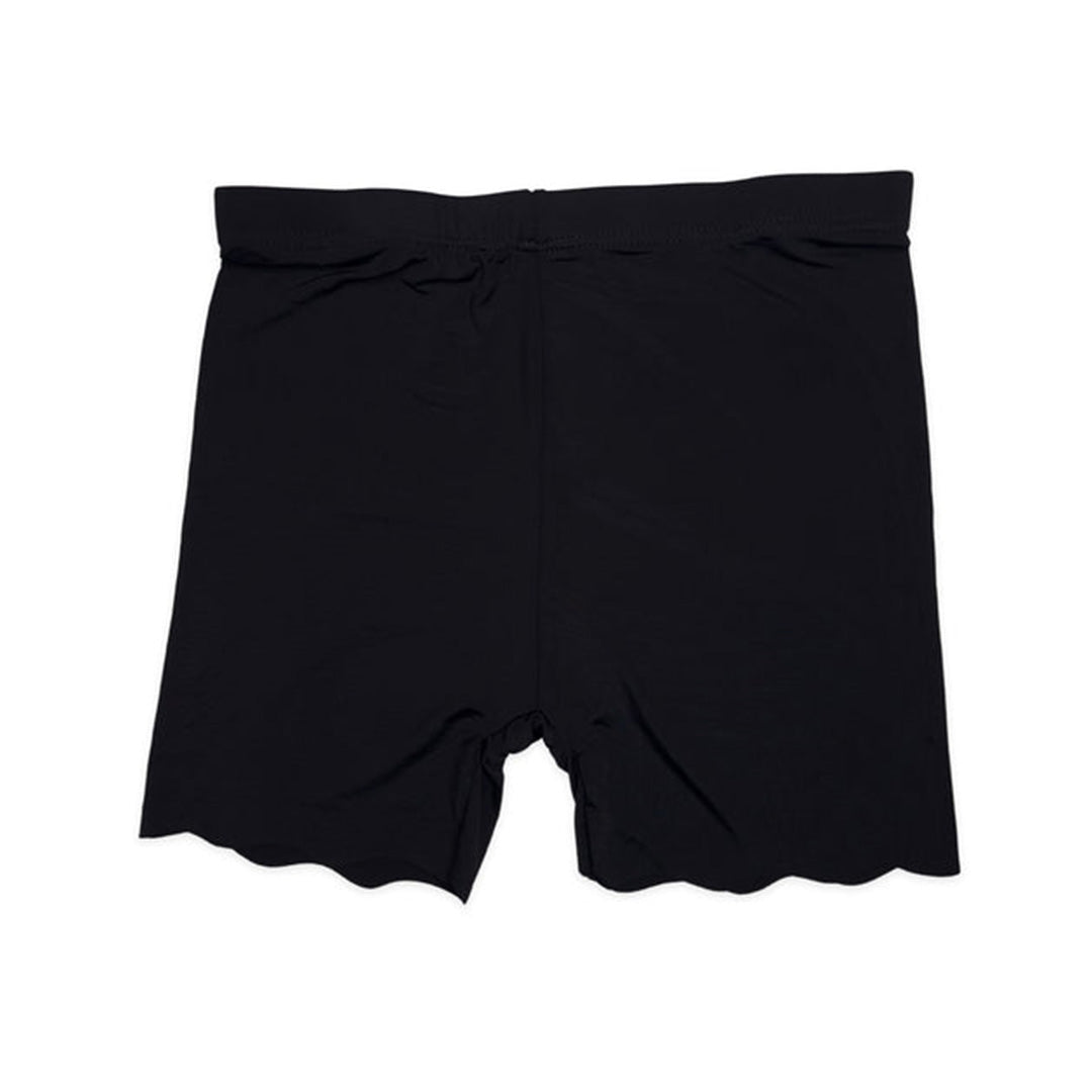 Boxer Panty - Smooth Shape