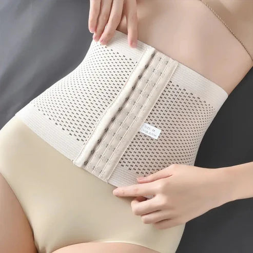 Sajiero Postpartum Waist Contour Belt