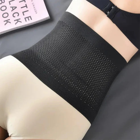 Sajiero Postpartum Waist Contour Belt