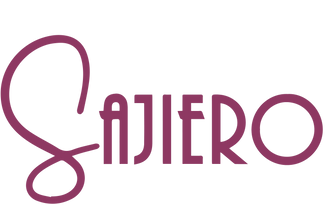 Sajiero