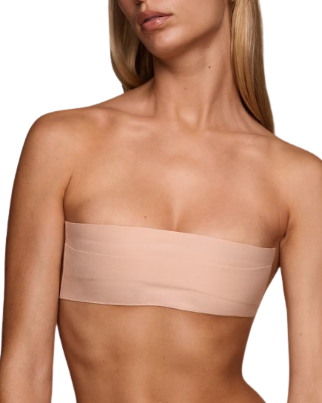 Seamless Body Tape – Invisible Lift