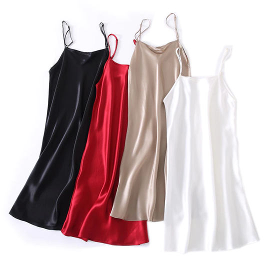 Pack of 3 Women Camisole