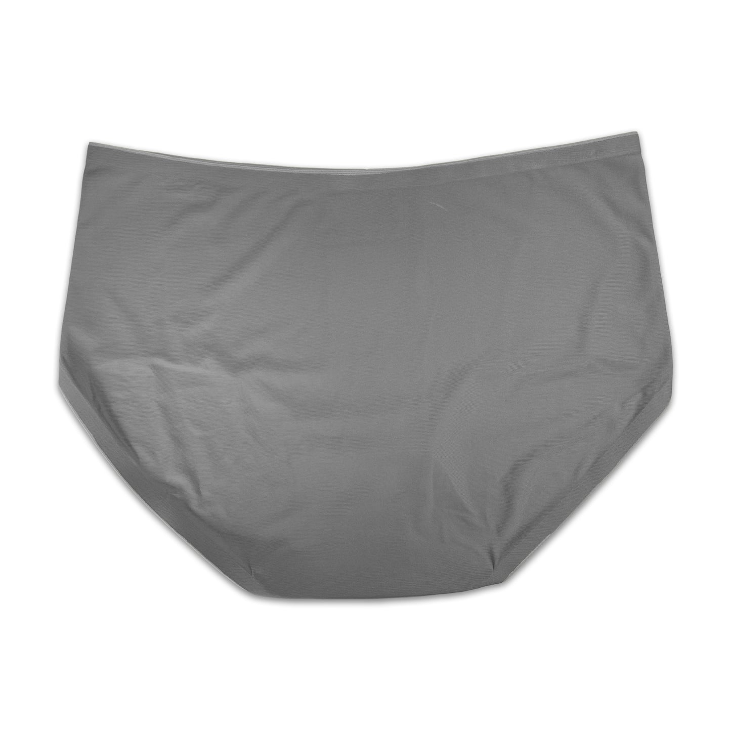 Sajiero Hipster Panty - Comfy Soft