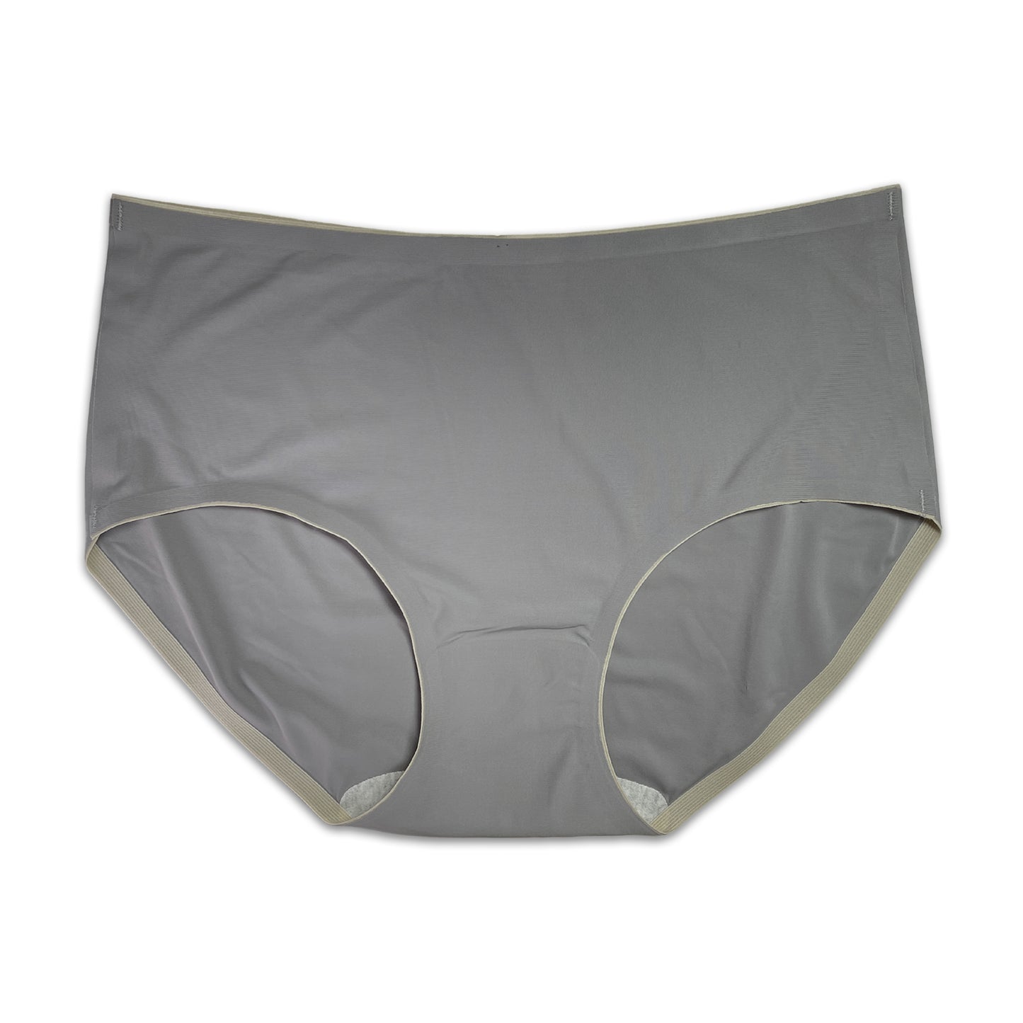 Sajiero Hipster Panty - Comfy Soft