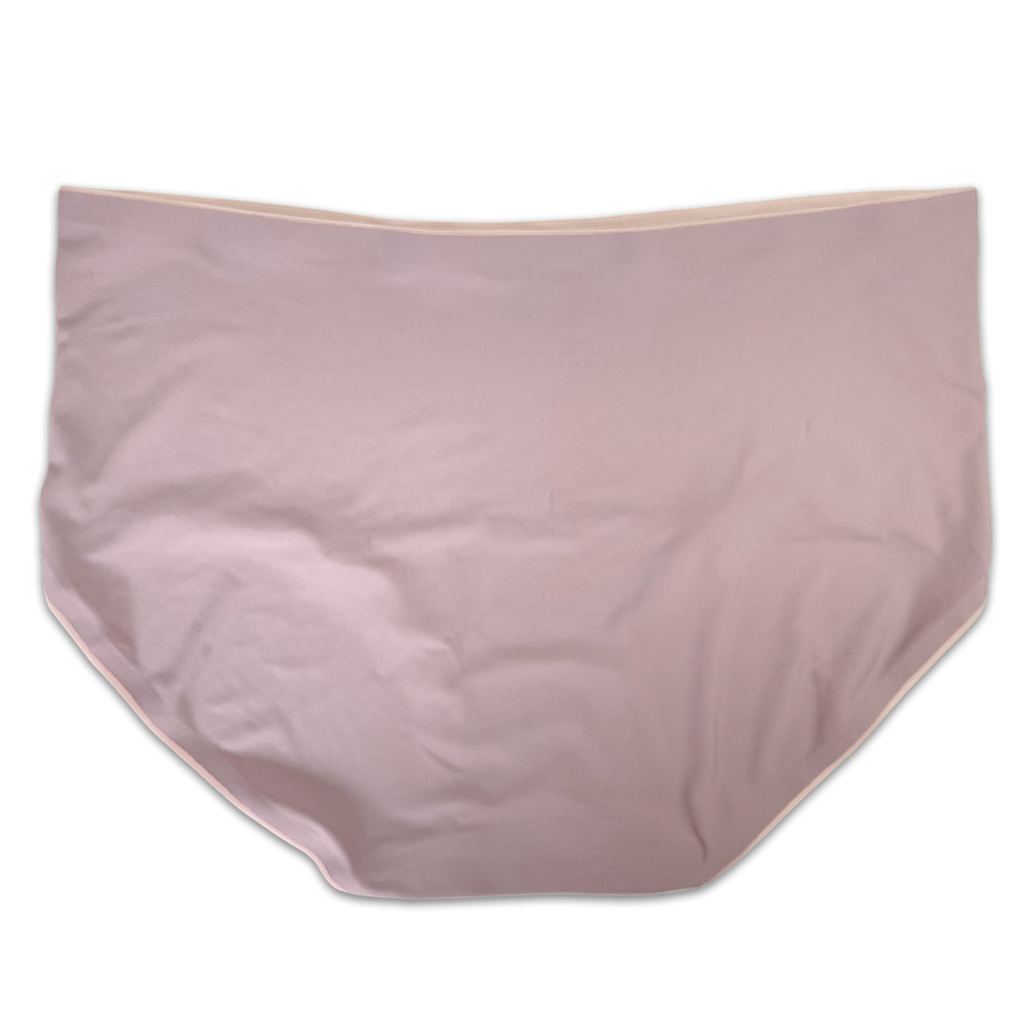 Sajiero Hipster Panty - Comfy Soft