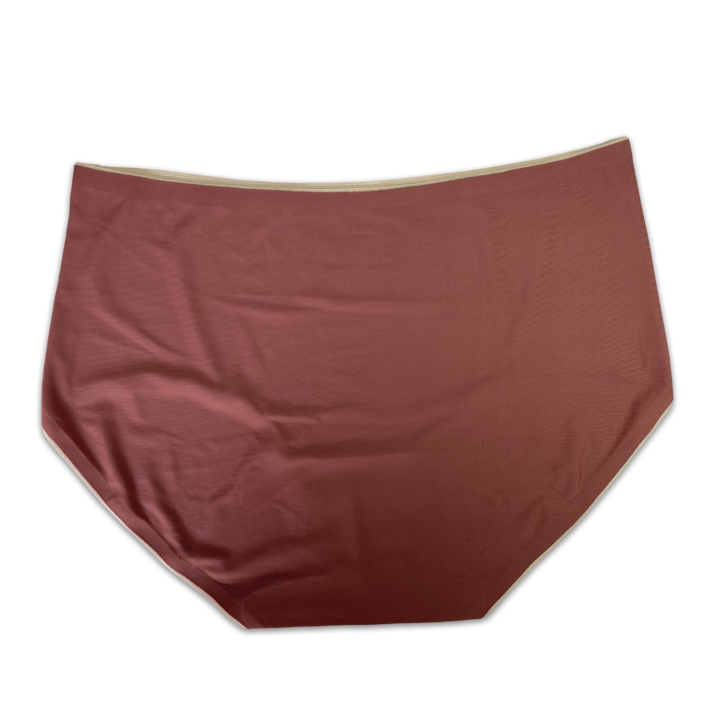 Sajiero Hipster Panty - Comfy Soft