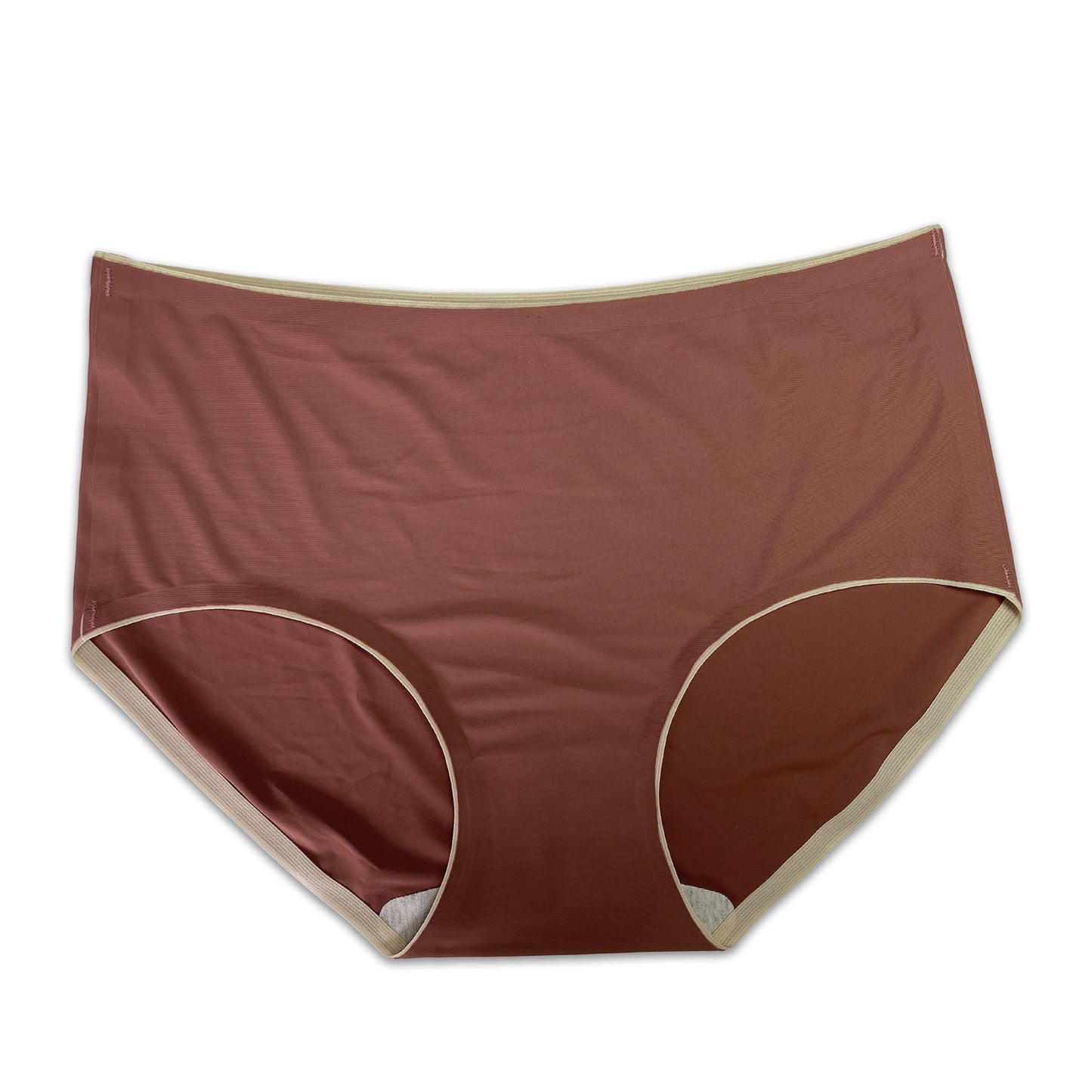 Sajiero Hipster Panty - Comfy Soft