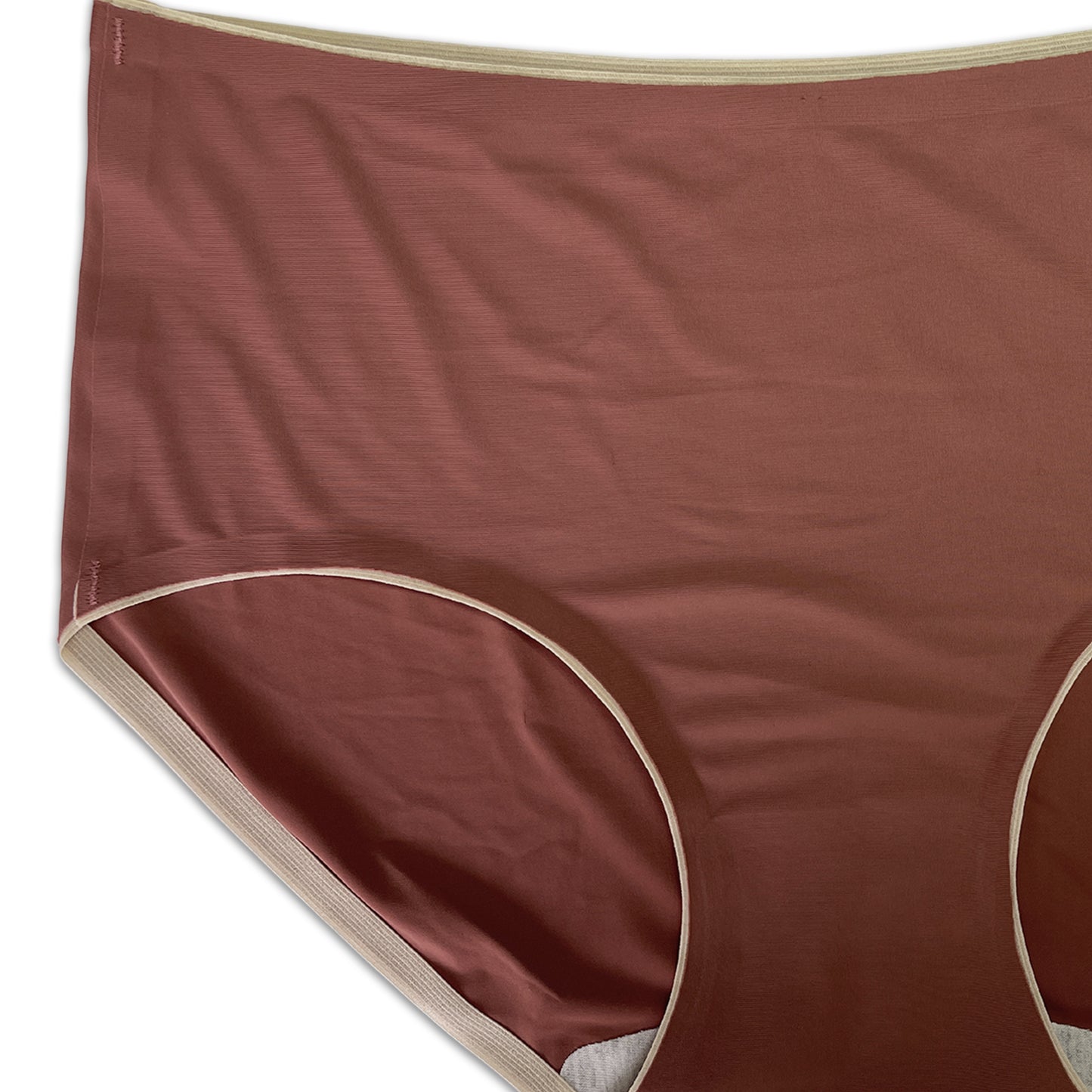 Sajiero Hipster Panty - Comfy Soft