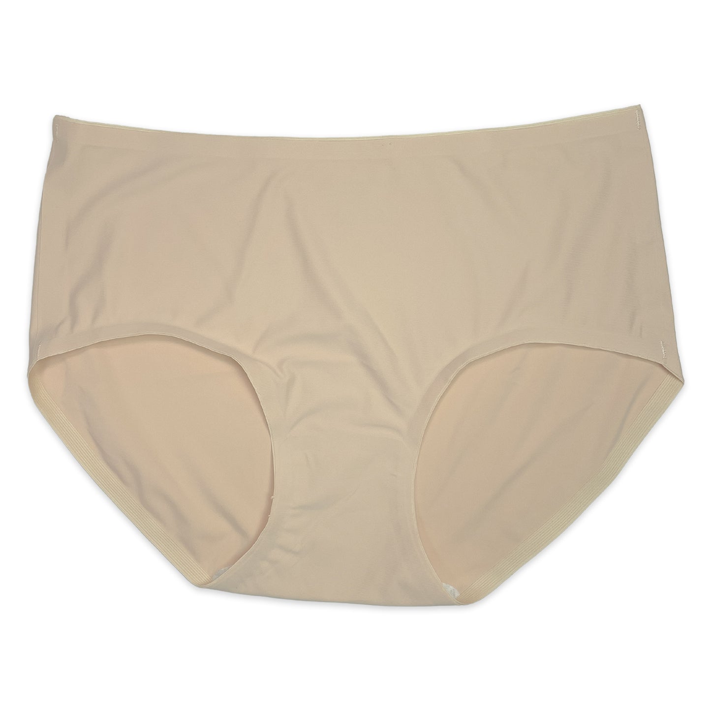 Sajiero Hipster Panty - Comfy Soft