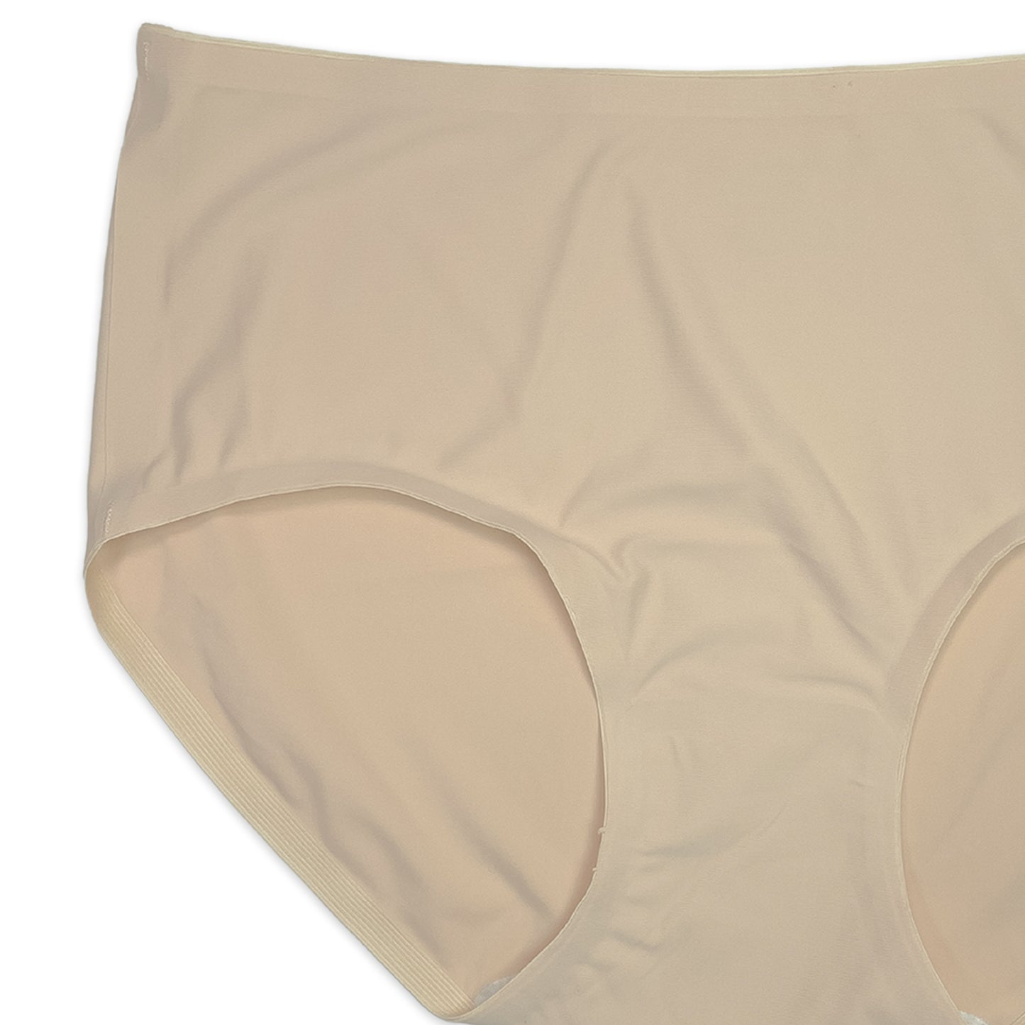 Sajiero Hipster Panty - Comfy Soft