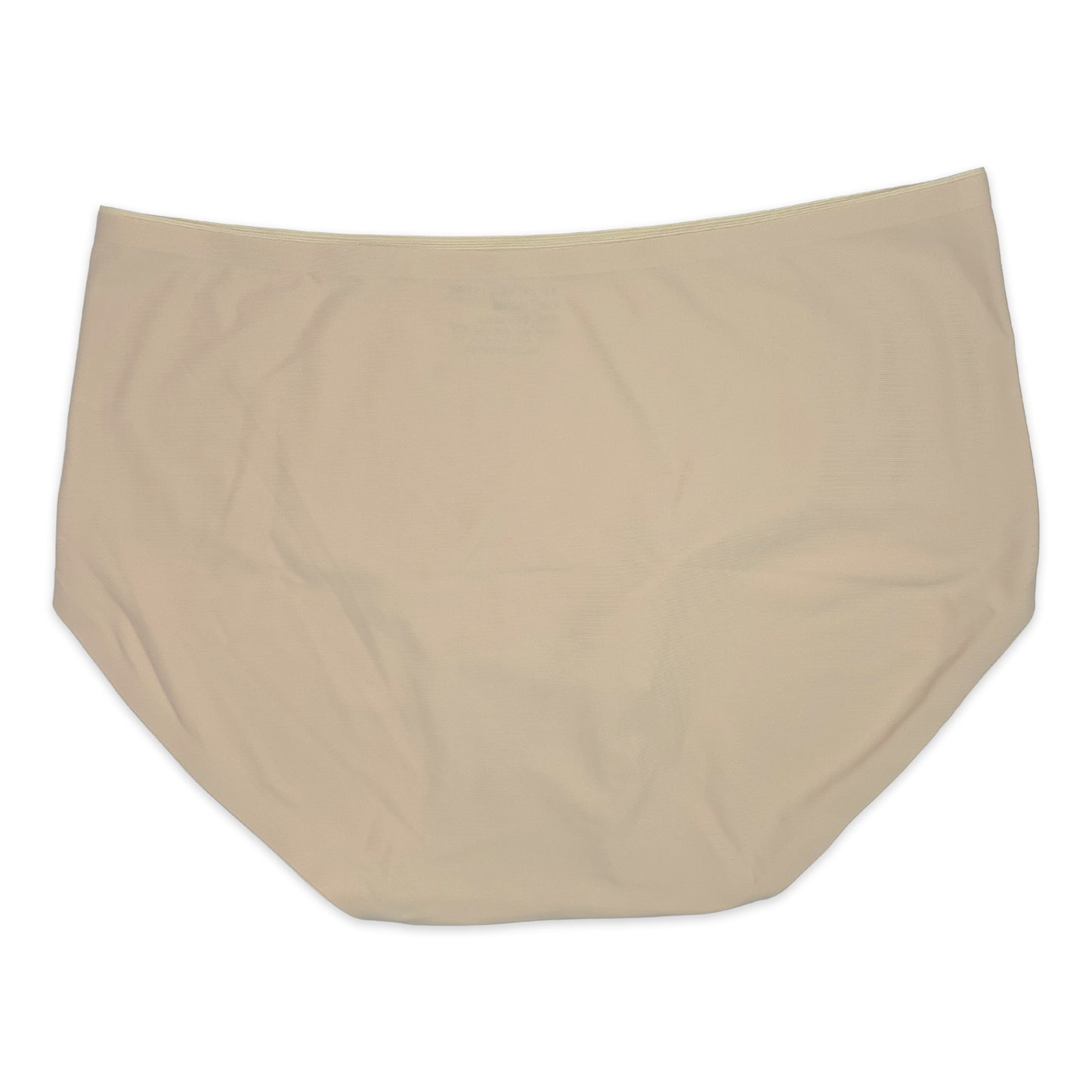 Sajiero Hipster Panty - Comfy Soft