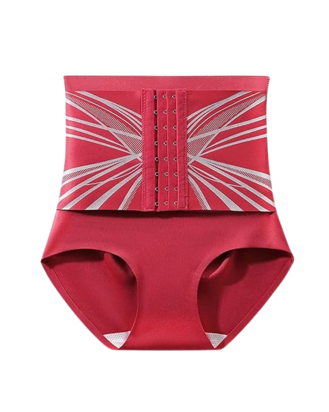 Shaper Corset Panty - Flexora