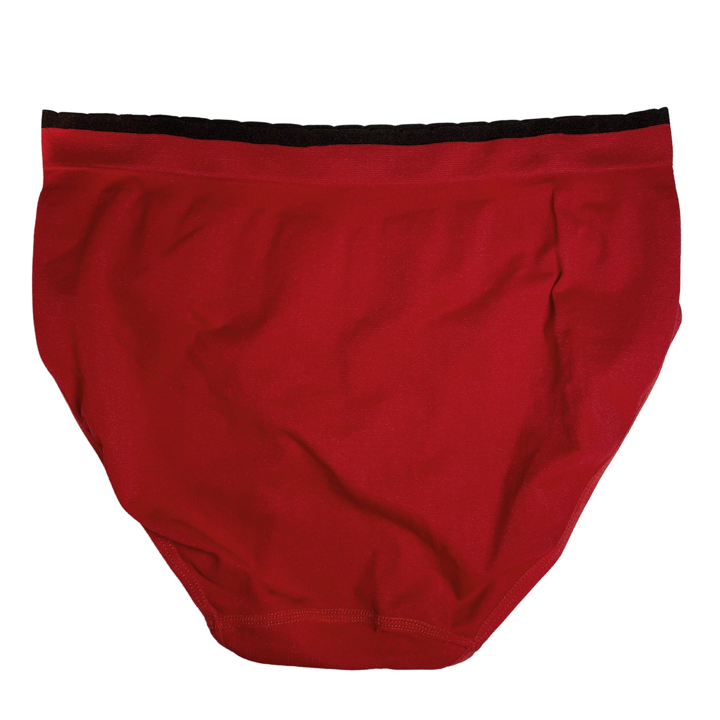 Sajiero Hispter Panty - Allure