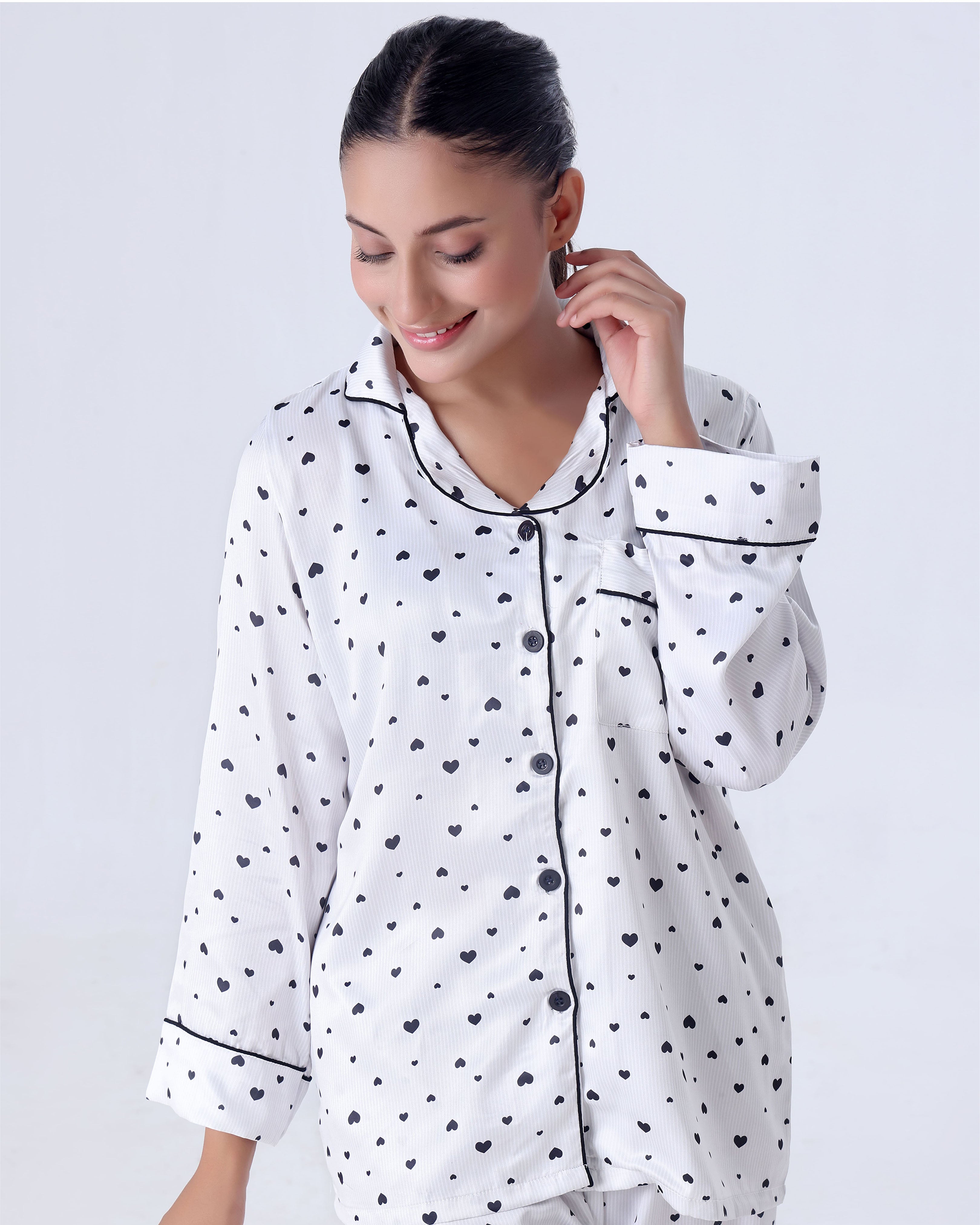 PJ Sets at Best Price in Pakistan for Women Online