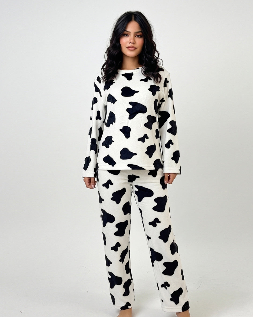 Stylish PJ Sets Online in Pakistan | Comfy Nightwear for Women