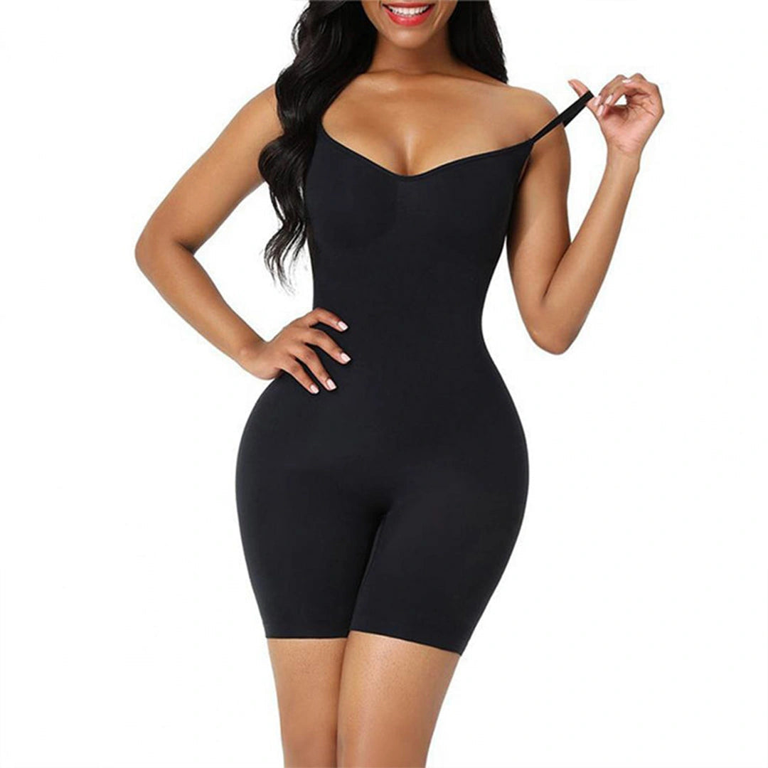 Body Shaper for Women at Best Price in Pakistan 2026: Compare Top Deals Today