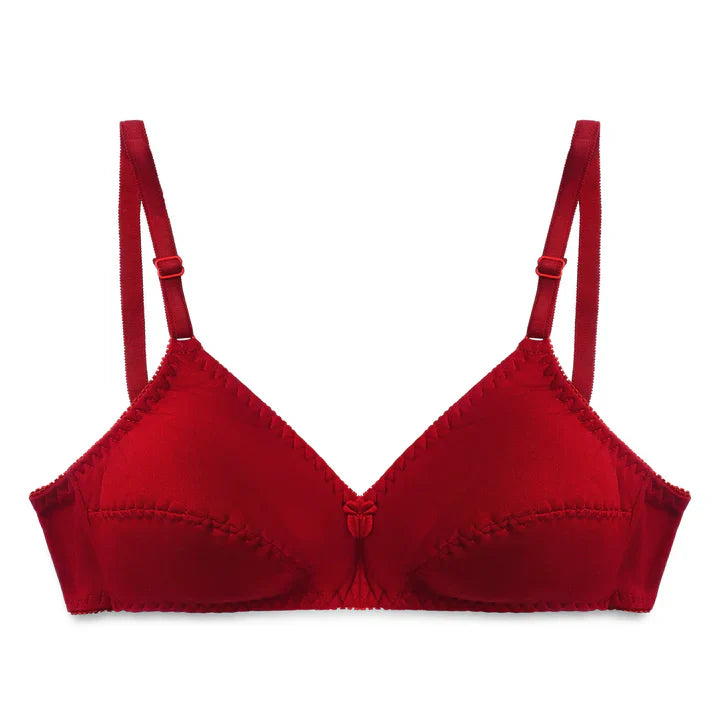 Padded Bras Online in Pakistan – Best Styles & Prices for Women 2025
