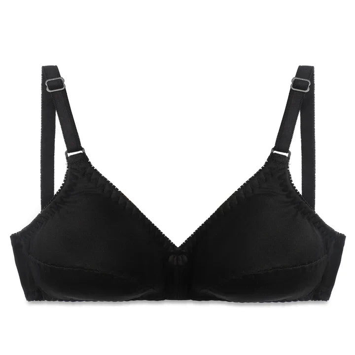 Buy Bras Online at Best Price in Pakistan