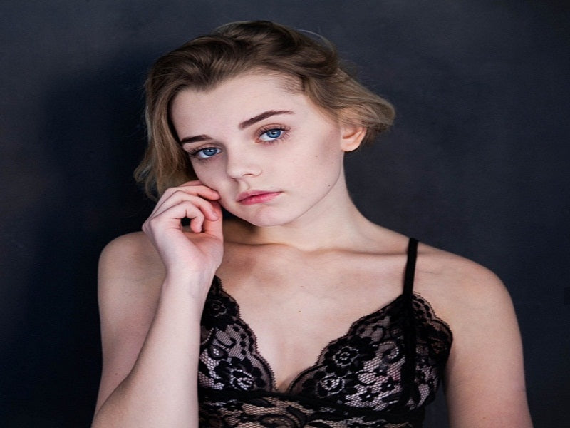 Some of the Unique and Stylish Lingerie Brands in Pakistan