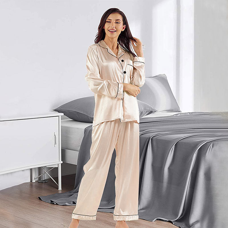 Things to Consider when Choosing the Best Sleepwear