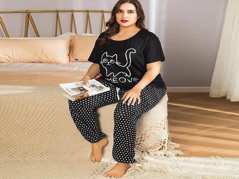 Why there is a Need to Choose the Right Pair of Pajama Sets?