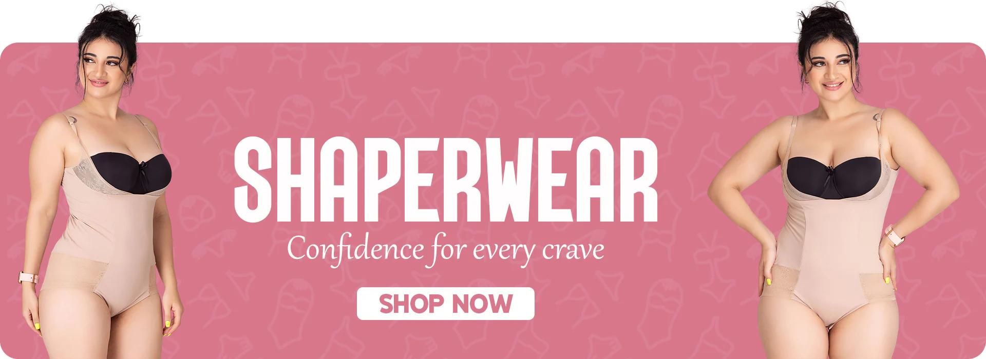 Buy Shapewear Online at Best Price in Pakistan