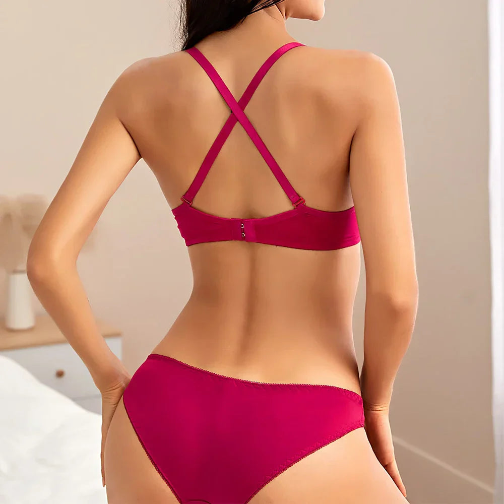 Breasts Sizes Pakistan – Finding Your Absolute Perfect Fit with Our Size Guide