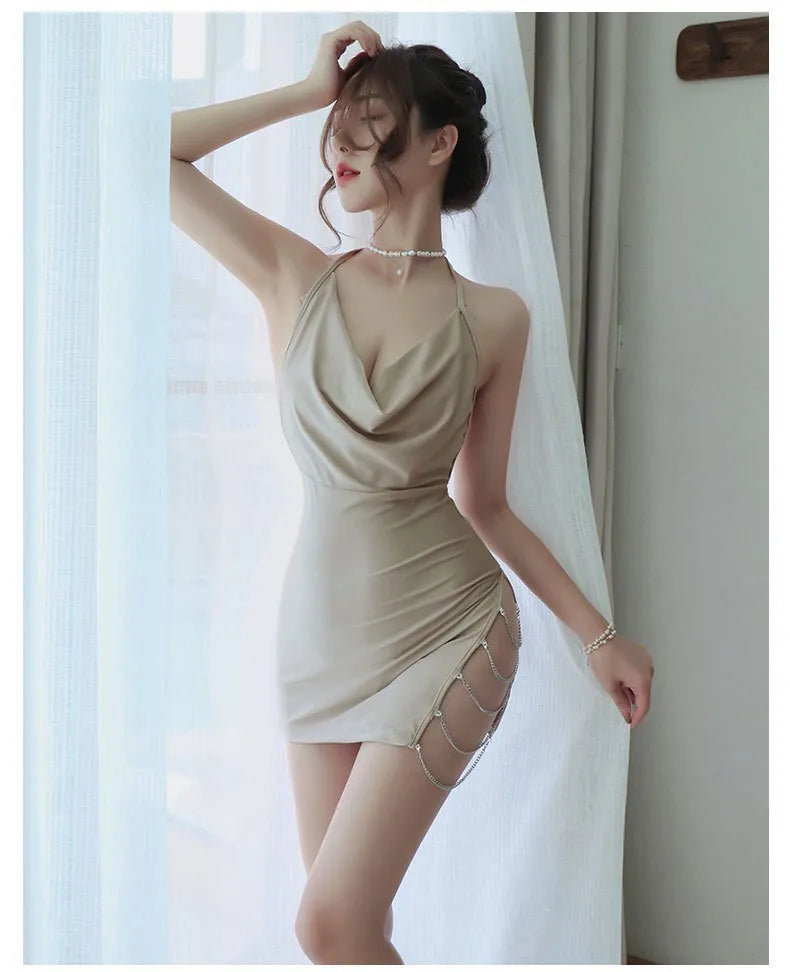 Bridal Nightwear &amp; Honeymoon Nighty Sets at Best Price in Pakistan