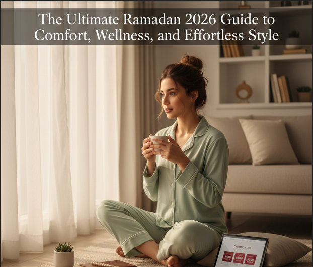 ramazan sale 2026