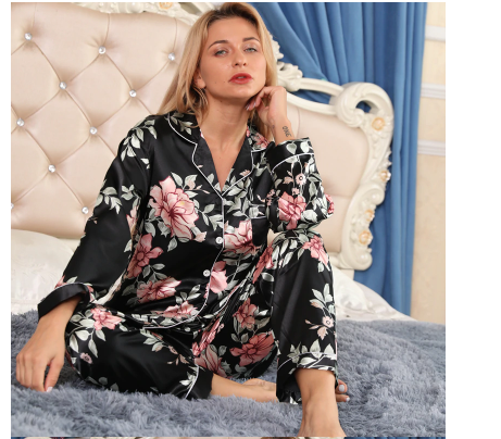 Night Dress for Women – Combining Comfort and Style for the Ultimate Evening