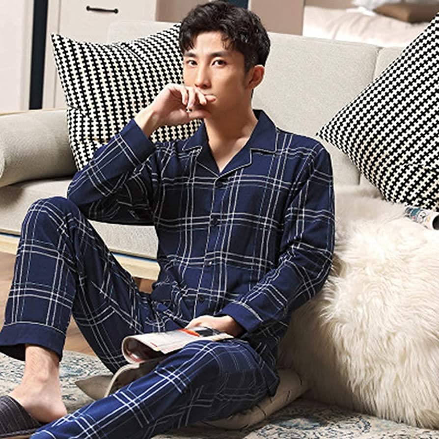 What is the trend of sleeping pajamas in Pakistan?