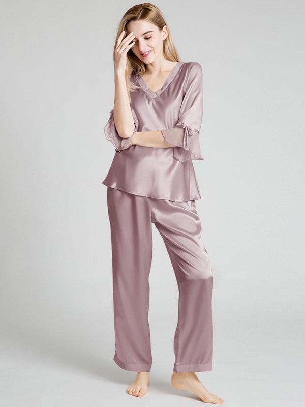 A Complete Guide to Women Sleepwear Online Pakistan