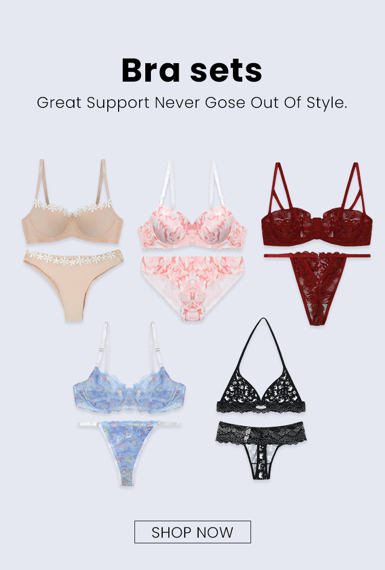 Buy Bras Online in Pakistan – Best Price Collection